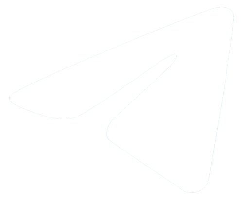 Telegram icon